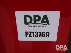 2917703