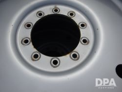2917715