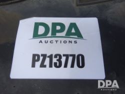 2917727