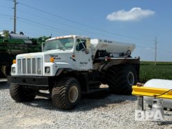auction-item