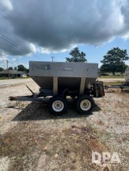 auction-item