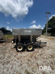 auction-item