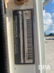 2919839
