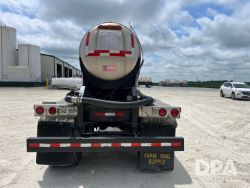 2920036