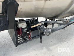2920055