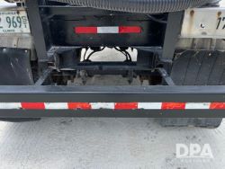 2920074