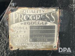 2920077