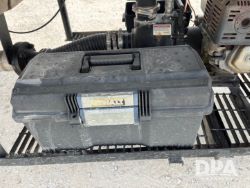 2920089