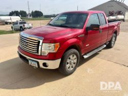 auction-item