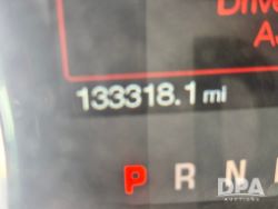 2920197