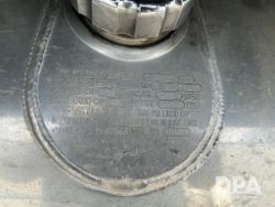2920212