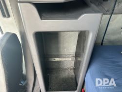 2920254