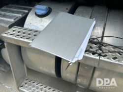 2920262