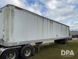 auction-item