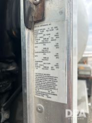 2922104