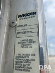 2922106