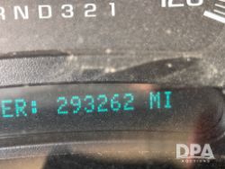 2922181