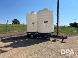 auction-item