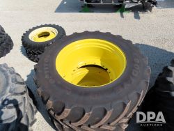 2923900
