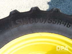 2923897