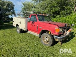 auction-item