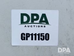 2924216