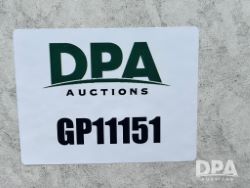 2924242