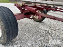 2924256
