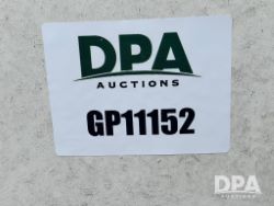2924265
