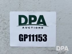 2924288