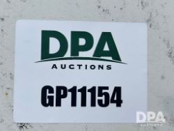 2924312