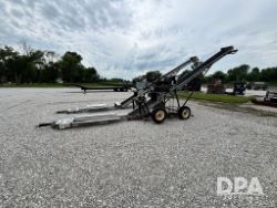 auction-item