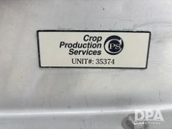 2924349