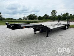 auction-item