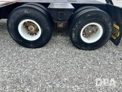 2924373