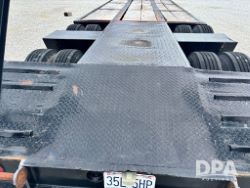 2924378