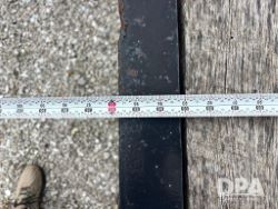 2924391