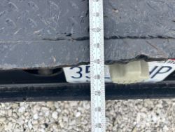 2924393