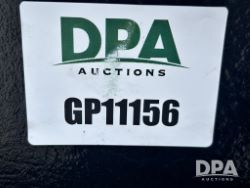 2924394