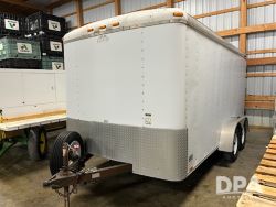 auction-item