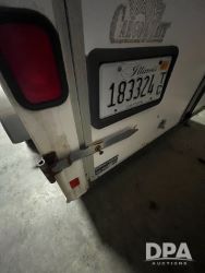 2924399