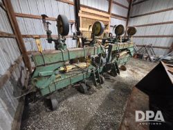 auction-item