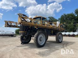 auction-item