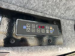2924535