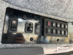 2924536
