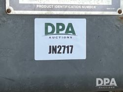 2924538