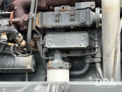 2924465
