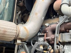 2924466