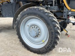 2924468