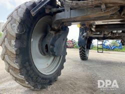 2924483